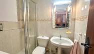 Перепродажа - Town House - Torrevieja - Costa Blanca