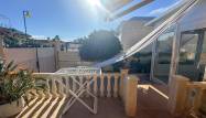 Перепродажа - Town House - Torrevieja - Costa Blanca
