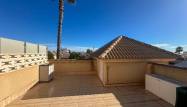 Перепродажа - Town House - Torrevieja - Costa Blanca