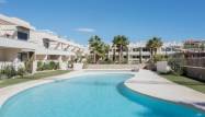 Перепродажа - Town House - Torrevieja - Costa Blanca