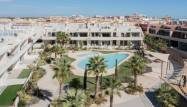 Перепродажа - Town House - Torrevieja - Costa Blanca