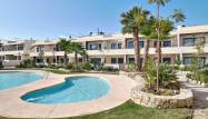Перепродажа - Town House - Torrevieja - Costa Blanca