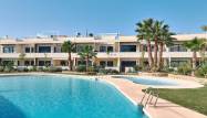 Перепродажа - Town House - Torrevieja - Costa Blanca
