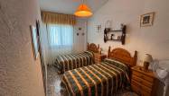 Перепродажа - Town House - Torrevieja - Costa Blanca
