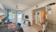 Перепродажа - Town House - Torrevieja - Costa Blanca
