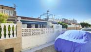 Перепродажа - Town House - Torrevieja - Costa Blanca