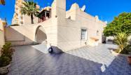 Перепродажа - Town House - Torrevieja - Costa Blanca