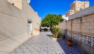 Перепродажа - Town House - Torrevieja - Costa Blanca