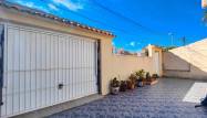 Перепродажа - Town House - Torrevieja - Costa Blanca
