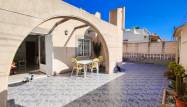 Перепродажа - Town House - Torrevieja - Costa Blanca