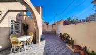 Перепродажа - Town House - Torrevieja - Costa Blanca