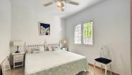 Перепродажа - Town House - Torrevieja - Costa Blanca