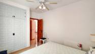 Перепродажа - Town House - Torrevieja - Costa Blanca