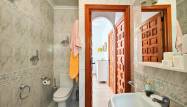 Перепродажа - Town House - Torrevieja - Costa Blanca