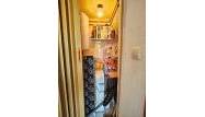 Перепродажа - Town House - Torrevieja - Costa Blanca