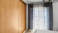 Перепродажа - Town House - Torrevieja - Costa Blanca