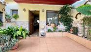 Перепродажа - Town House - Torrevieja - Costa Blanca