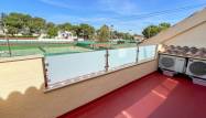 Перепродажа - Town House - Torrevieja - Costa Blanca