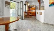 Перепродажа - Town House - Torrevieja - Costa Blanca