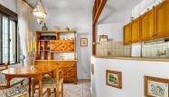 Перепродажа - Town House - Torrevieja - Costa Blanca