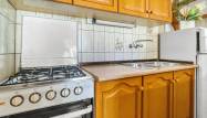 Перепродажа - Town House - Torrevieja - Costa Blanca