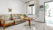 Перепродажа - Town House - Torrevieja - Costa Blanca