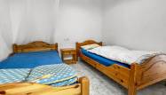 Перепродажа - Town House - Torrevieja - Costa Blanca