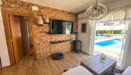Перепродажа - Town House - Torrevieja - Costa Blanca