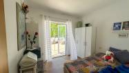 Перепродажа - Town House - Torrevieja - Costa Blanca