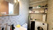Перепродажа - Town House - Torrevieja - Costa Blanca