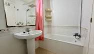 Перепродажа - Town House - Torrevieja - Costa Blanca