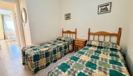 Перепродажа - Town House - Torrevieja - Costa Blanca