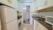 Перепродажа - Town House - Torrevieja - Costa Blanca