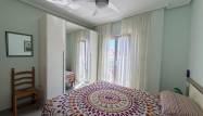 Перепродажа - Town House - Torrevieja - Costa Blanca
