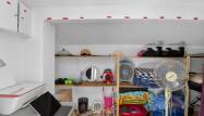 Перепродажа - Town House - Torrevieja - Costa Blanca