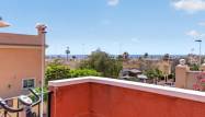 Перепродажа - Town House - Torrevieja - Costa Blanca