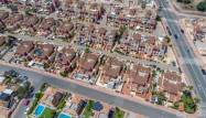 Перепродажа - Town House - Torrevieja - Costa Blanca