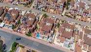 Перепродажа - Town House - Torrevieja - Costa Blanca