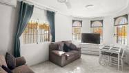 Перепродажа - Town House - Torrevieja - Costa Blanca