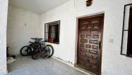 Перепродажа - Town House - Torrevieja - Costa Blanca