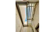 Перепродажа - Town House - Torrevieja - Costa Blanca