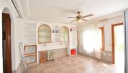 Перепродажа - Town House - Torrevieja - Costa Blanca