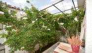 Перепродажа - Town House - Torrevieja - Costa Blanca