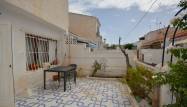 Перепродажа - Town House - Torrevieja - Costa Blanca