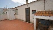 Перепродажа - Town House - Torrevieja - Costa Blanca