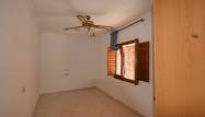 Перепродажа - Town House - Torrevieja - Costa Blanca