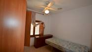 Перепродажа - Town House - Torrevieja - Costa Blanca