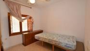Перепродажа - Town House - Torrevieja - Costa Blanca