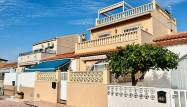 Перепродажа - Town House - Torrevieja - Costa Blanca