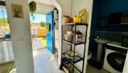 Перепродажа - Town House - Torrevieja - Costa Blanca